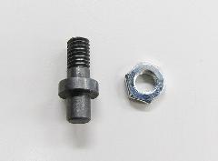 AMF�i�G�[�G���G�t�j764MD�p�����p�s���F3��mm