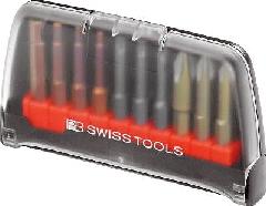 PB SWISS TOOLS@E6.986