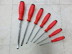 PB SWISS TOOLS@8100/7S