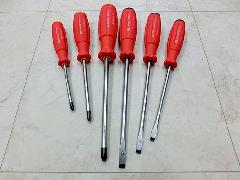 PB SWISS TOOLS@8190/8100/6S