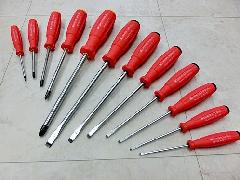 PB SWISS TOOLS@8190/8100/12S