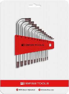 PB SWISS TOOLS@410.H6-45CN