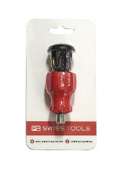 PB SWISS TOOLS@8453.V01CN