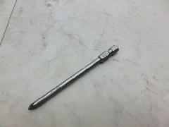 Wera@3855/4-PZ1X89