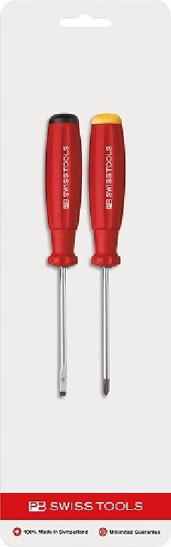 PB SWISS TOOLS@8260.CN