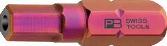 PB SWISS TOOLS@C6.210B/4