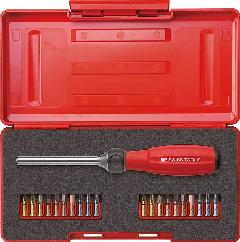 PB SWISS TOOLS@8510.R-100SET