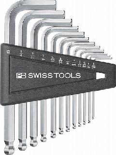 PB SWISS TOOLS@212Z.H-12CN