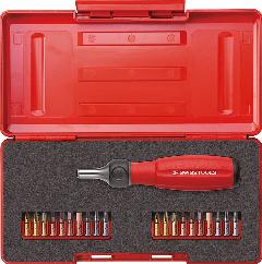 PB SWISS TOOLS@8510.R-30SET