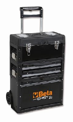 Beta ベータ Pbスイスツール Wera ヴェラ ベラ クニペックス スタビレー バーコ シグネット の通信販売 スマートフォン Beta ベータ Pbスイスツール Wera ヴェラ ベラ クニペックス スタビレー バーコ シグネット の通信販売 スマートフォン
