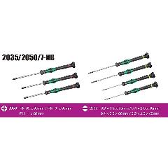 Wera@2035/2050/7-NB