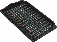 Wera@Kraftform Micro Big Pack1  134000