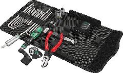 yԌ艿izWera   Guiter Set