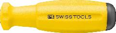 PB SWISS TOOLS@8215.AESD