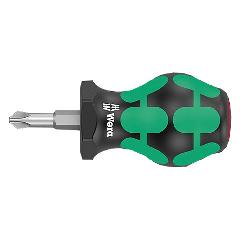 Wera@350PH-1X25