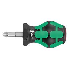 Wera@350PH-2X25 008851