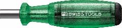 PB SWISS TOOLS@6464.GREEN