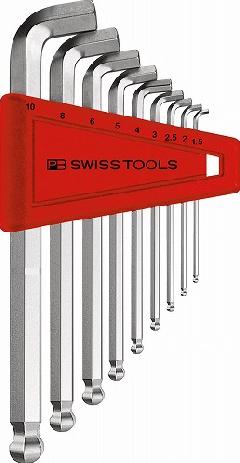 PB SWISS TOOLS@2212.H-10