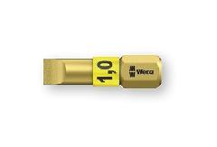 Wera@800/1BDC-1.2X6.5
