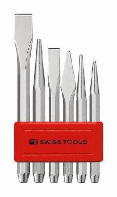 PB SWISS TOOLS@850.BL