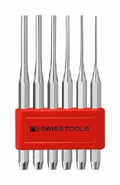 PB SWISS TOOLS@755.BL