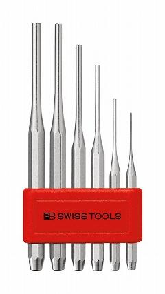 PB SWISS TOOLS@750.BL