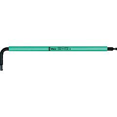 Wera    950SPKL-2Multicolour 022602