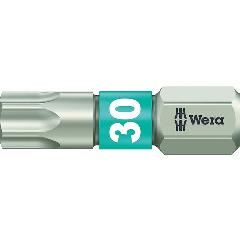 Wera@3867/1-TX30