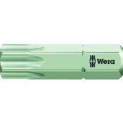 Wera@3867/1-TX40