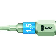 Wera@3840/1-1.5