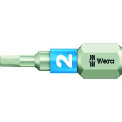 Wera@3840/1-2.0