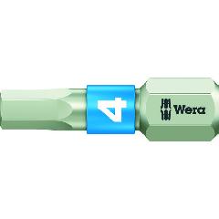 Wera@3840/1-4.0