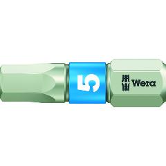 Wera@3840/1-5.0