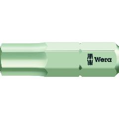 Wera@3840/1-6.0