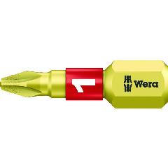 Wera@851/1BDC1