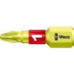 Wera@851/1BDC1