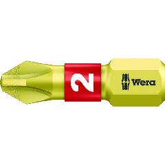 Wera@851/1BDC2