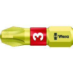 Wera@851/1BDC3