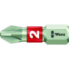 Wera@3851/1-PH2