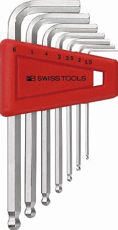 PB SWISS TOOLS@212.H-6