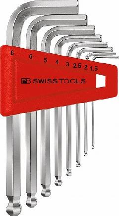 PB SWISS TOOLS@212.H-8