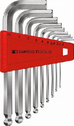 PB SWISS TOOLS@212.H-10