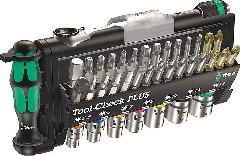 yԌ艿izWera   TOOL CHECK PLUS 056490