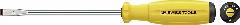 PB SWISS TOOLS@8100.4-140ESD