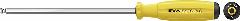 PB SWISS TOOLS  8206.S1.5-70ESD