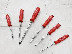 PB SWISS TOOLS@1900/1000/6S