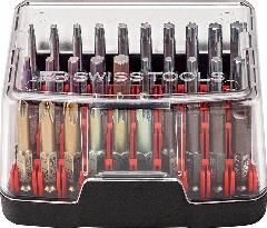 PB SWISS TOOLS@E6.990