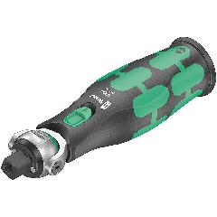 Wera@8009 Zyklop Pocket Set 1  004280