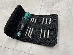 Wera    KK40-JP@340705