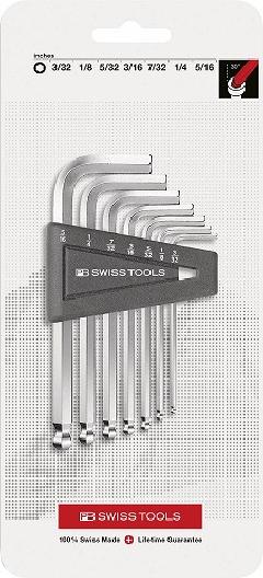 PB SWISS TOOLS@212Z.HCN